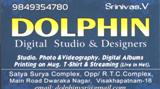 DOLPHIN DIGITAL STUDIOS,DOLPHIN DIGITAL STUDIOSDigital Studios ,DOLPHIN DIGITAL STUDIOSDigital Studios Dwarakanagar, DOLPHIN DIGITAL STUDIOS contact details, DOLPHIN DIGITAL STUDIOS address, DOLPHIN DIGITAL STUDIOS phone numbers, DOLPHIN DIGITAL STUDIOS map, DOLPHIN DIGITAL STUDIOS offers, Visakhapatnam Digital Studios , Vizag Digital Studios , Waltair Digital Studios ,Digital Studios  Yellow Pages, Digital Studios  Information, Digital Studios  Phone numbers,Digital Studios  address